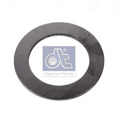 DT 4.20613 Spacer